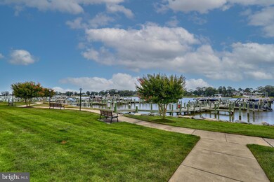 32373 Gypsea Ct, Dagsboro, DE 19939 - photo 5