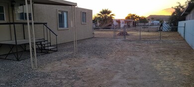 20201026_173636
