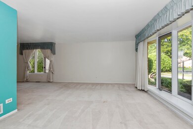 830 Academy Ave, Matteson, IL 60443 - photo 2