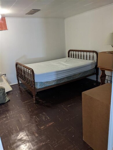 2012 Lane Ave, Elkhart, IN 46516 - photo 6