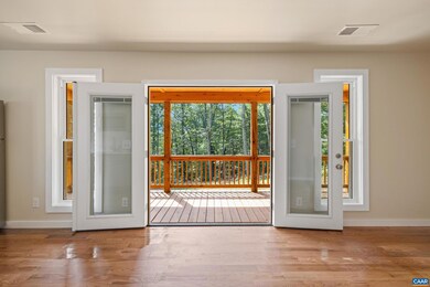 596 Red Bird Dr, Stanardsville, VA 22973 - photo 7