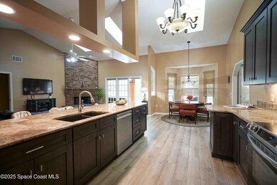 4433 Winderwood Cir, Orlando, FL 32835 - photo 7