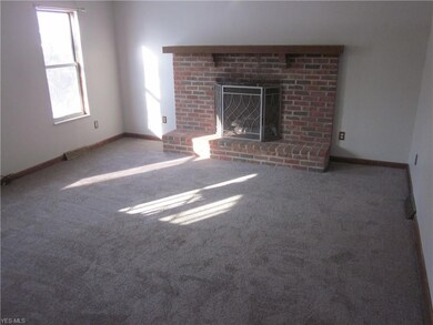 9688 Grist Mill Run, Olmsted Falls, OH 44138 - photo 3