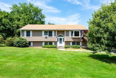 21 Spencer Ln, Strafford, NH 03884 - photo 2