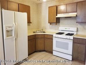 34 Keith Ct, Kendall Park, NJ 08824 - photo 5