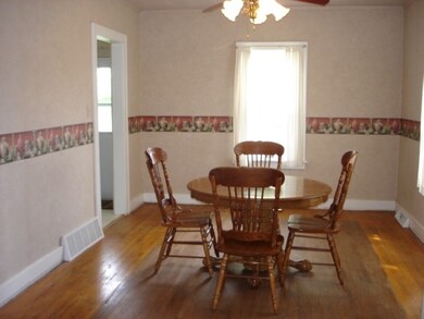 1106 E 2nd St, Merrill, WI 54452 - photo 4