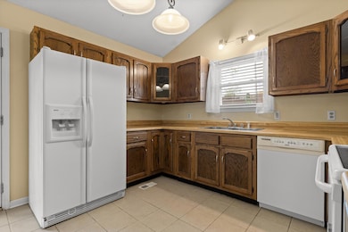 700 Swansons Ridge Rd unit 1, Chattanooga, TN 37421 - photo 5