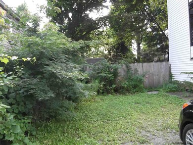 918 Park Ave, Schenectady, NY 12308 - photo 2