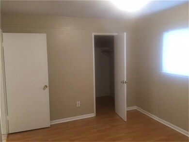 17315 Glenpatti Dr, Houston, TX 77084 - photo 6