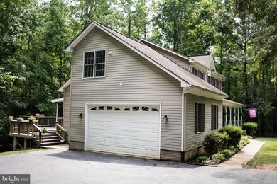 520 Stefaniga Rd, Stafford, VA 22556 - photo 5