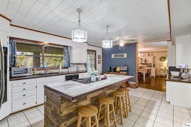 322 Jimmy Graham Loop, West Monroe, LA 71292 - photo 3