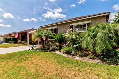 5509 Oliva Ave, Lakewood, CA 90712 - photo 3