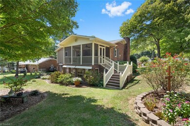 661 Cardinal St, Asheboro, NC 27205 - photo 3