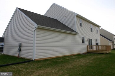 714 Arbor Rose Ave, Mount Joy, PA 17552 - photo 2