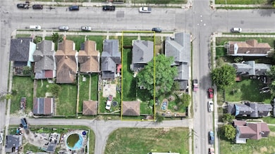 3007 E 4th St, Dayton, OH 45403 - photo 3