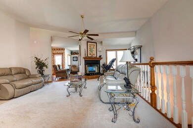 1705 E Parkview St, Ozark, MO 65721 - photo 7