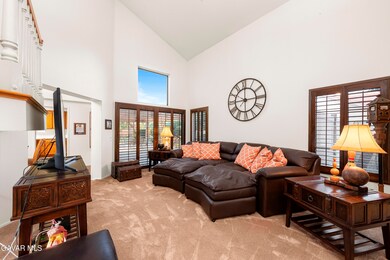 5619 W Avenue l4, Lancaster, CA 93536 - photo 7