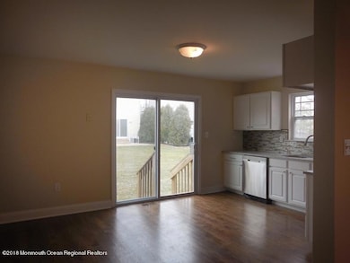 195 6th Ave unit 1, Long Branch, NJ 07740 - photo 3