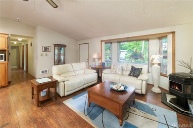 10107 243rd Street Ct E, Graham, WA 98338 - photo 3