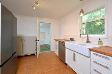 631 Russell Chapel Church Rd, Pittsboro, NC 27312 - photo 4