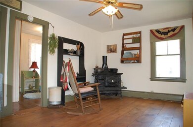 49 Dawson St, South Portland, ME 04106 - photo 7