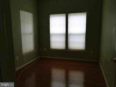 7230 Darby Downs unit C, Elkridge, MD 21075 - photo 3