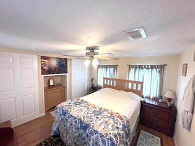 5611 Bayshore Rd unit 110, Palmetto, FL 34221 - photo 7