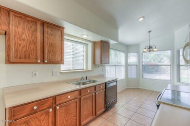 Kitchen (4)-SMALL