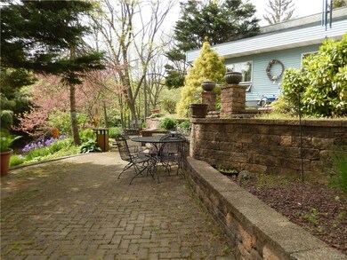 1751 Seidersville Rd, Bethlehem, PA 18015 - photo 6