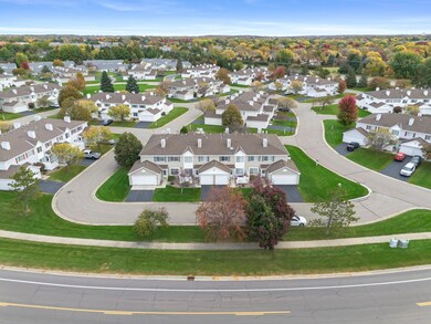 4-web-or-mls-14720 Excelsior Ln (111 of 147).jpg