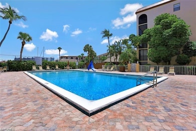 1011 Anglers Cove unit H504, Marco Island, FL 34145 - photo 3