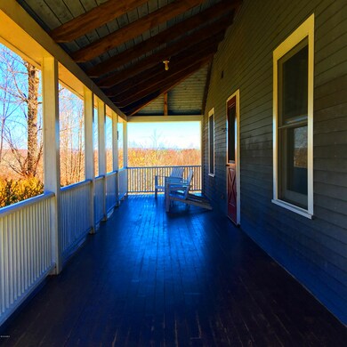 Porch3