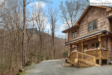 19 Shanty Springs Rd unit 1, Banner Elk, NC 28604 - photo 5