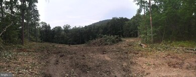 0 Hershel Ln unit 1000563629, Hedgesville, WV 25427 - photo 2