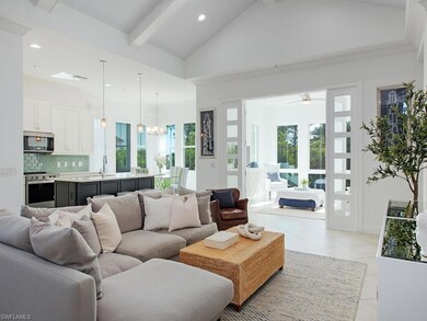 6544 Dominica Dr unit 202, Naples, FL 34113 - photo 4