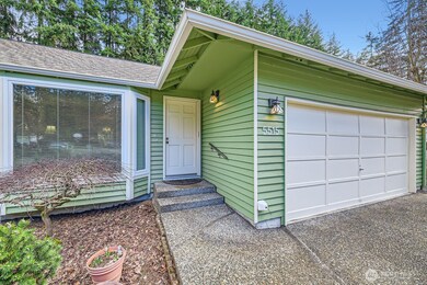 5515 148th Place SW, Edmonds, WA 98026 - photo 5