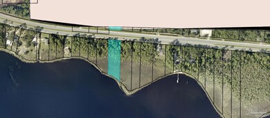 3750 Block Florida 87, Navarre, FL 32566 - photo 5