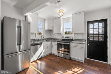 2701 Beechland Ave, Baltimore, MD 21214 - photo 5