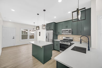 920 Highland St, Hammond, IN 46320 - photo 3