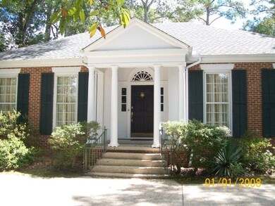 920 W Barbour St, Eufaula, AL 36027 - photo 3