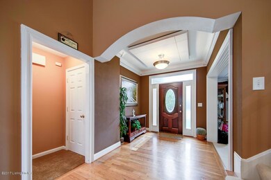 12304 Saratoga View Ct 2