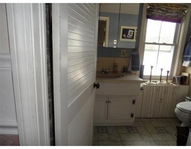 69 Margaret St, Monson, MA 01057 - photo 5