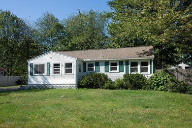 21 Dawson St, South Portland, ME 04106 - photo 4