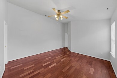 32307 Cross Spring Park Ln, Conroe, TX 77385 - photo 7