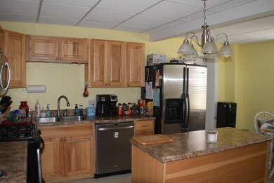 746 Mincemoyer Ln, Watsontown, PA 17777 - photo 3