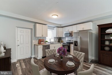 837 Summit St, Darby, PA 19023 - photo 6