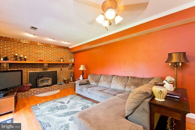 388 Pointfield Dr, Harpers Ferry, WV 25425 - photo 6