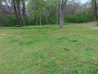 0019 Lakeview Farm Rd, Florence, AL 35634 - photo 4