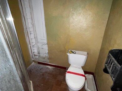 15077 Woolsey Rd, West Fork, AR 72774 - photo 6