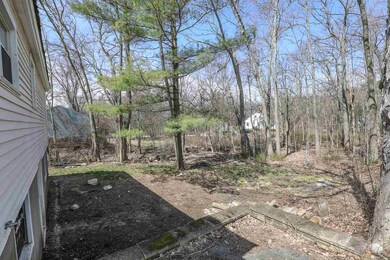 46 Whitehall Rd, Hooksett, NH 03106 - photo 7